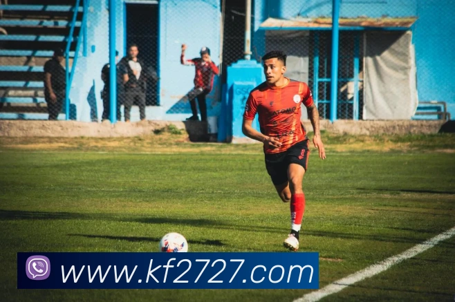 k8凯发天生赢家官网APP 体育赛事宣传图